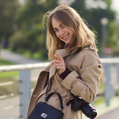 6e6bf516 2a78 41e3 9761 51a5352944a4