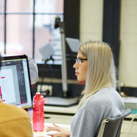 Field studio12131 copy