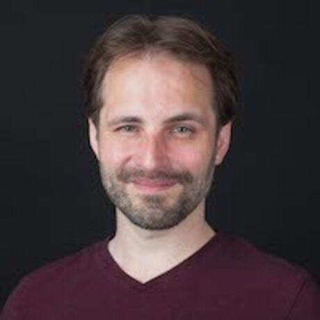 Mg mg 2595 edit crop