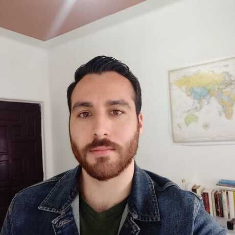 Whatsapp image 2020 09 14 at 11.11.01 am