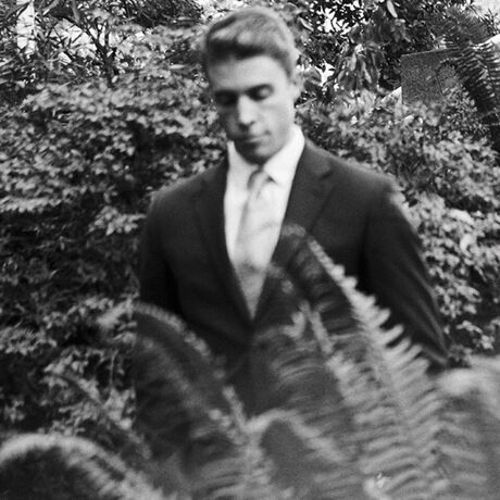 3a8baa2d 4f5f 4925 91d9 0e4bf0c764cc