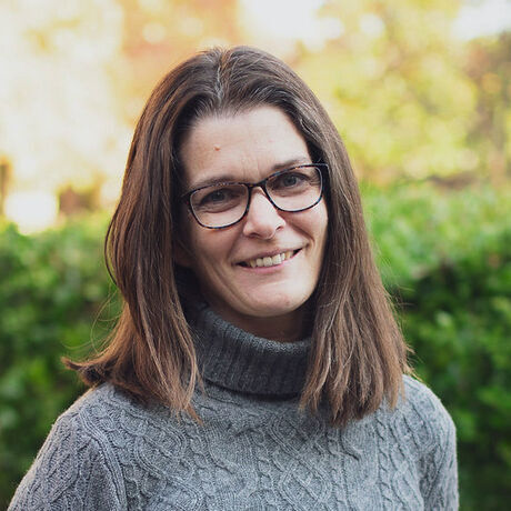 Andrea1 online format small