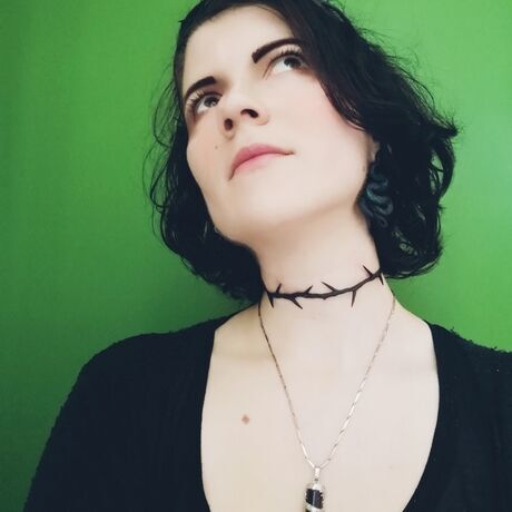 Inbound1361200110235028878