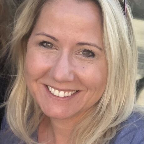 6e17092e 4b64 4c06 83c9 9b045f69513f