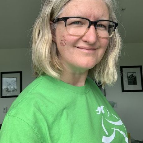 732c136d 8156 4102 a6f7 8af304f7b5f9