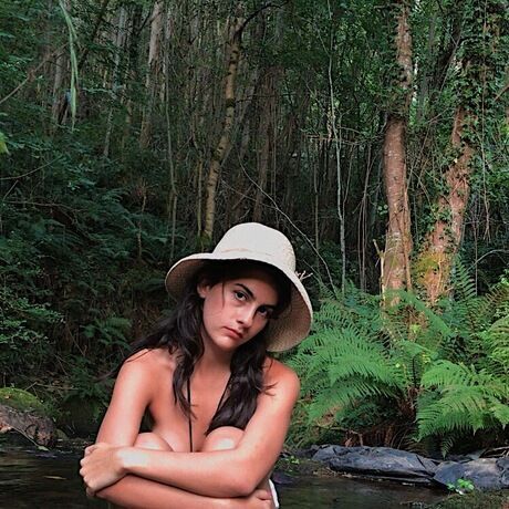 Afe55346 170a 47e3 815f 9661001afcf3