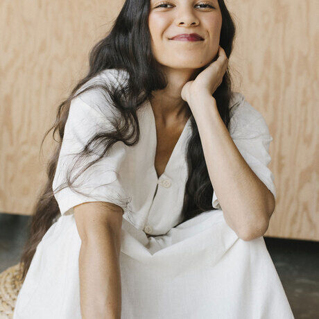 Mondaycreative2021june rpick 23 min