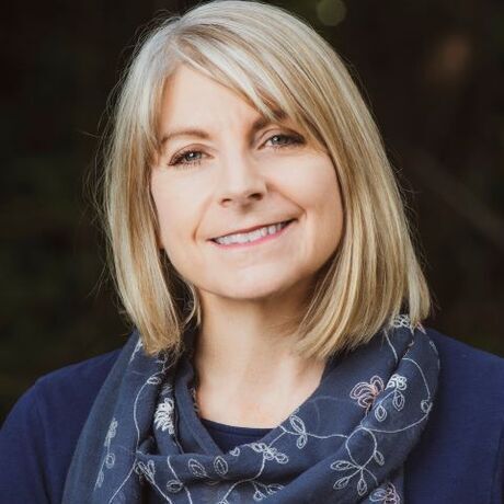 Frances peck1 crop  2  small