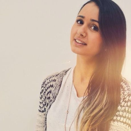 1167872 10151782414276492 704736073 n