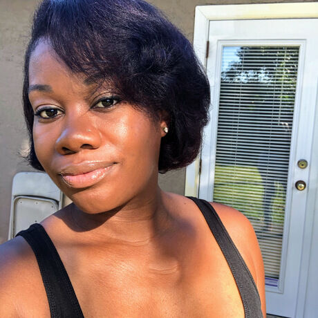 C52574ff fad4 47ef 9ff5 98943c66cf71