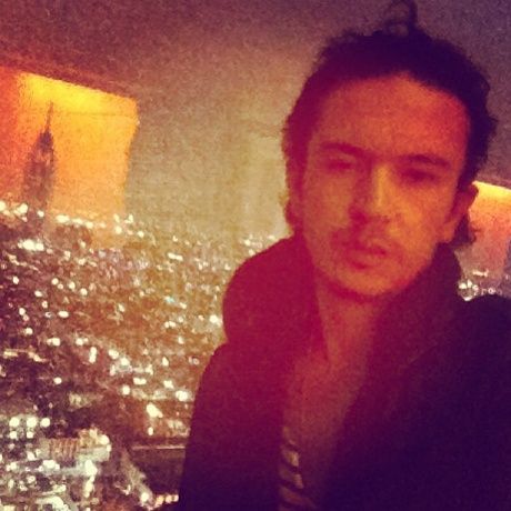 1150386 10151846159821963 1575234411 n