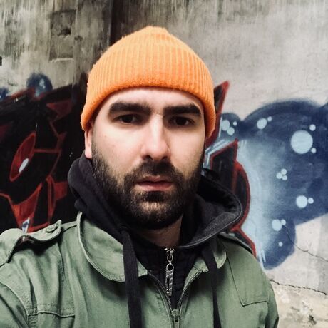 7df70f02 22cc 4bbc 8e4f a8643c6d52b9