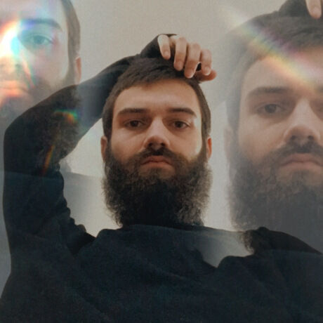 Db2ad5e9 ed8a 4e96 ab14 6b357150d56b