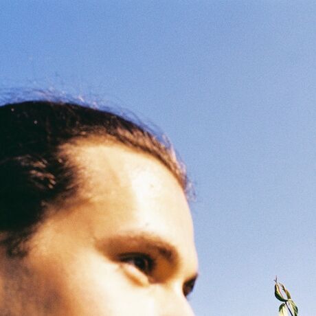 2d020a50 a789 49d9 8c09 d50fa084fd0f