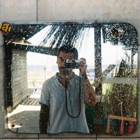 Inbound7439875697570082340