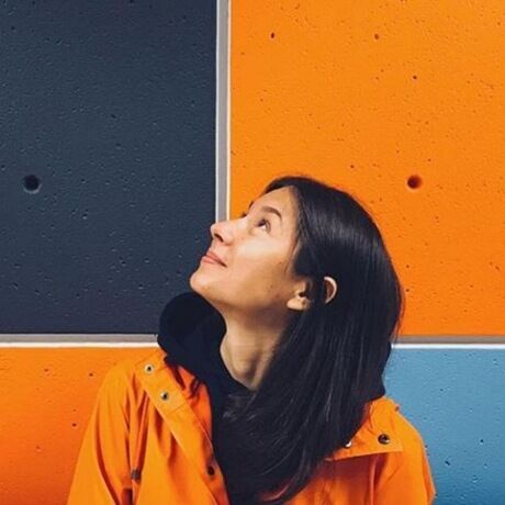 Img 20201128 161709 239