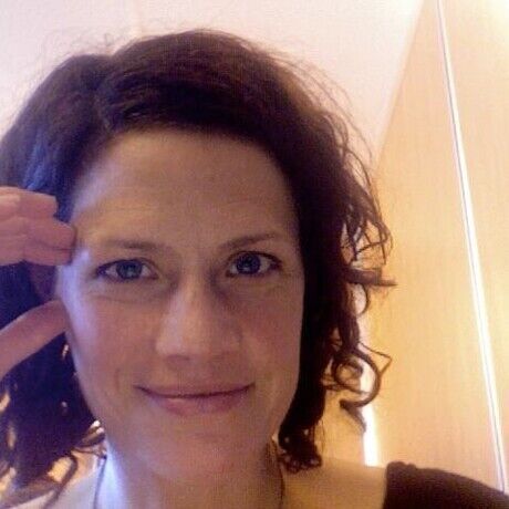 Kendra fanconi2 500x480