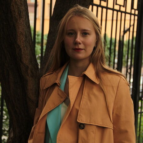 Img 1106 easy resize.com