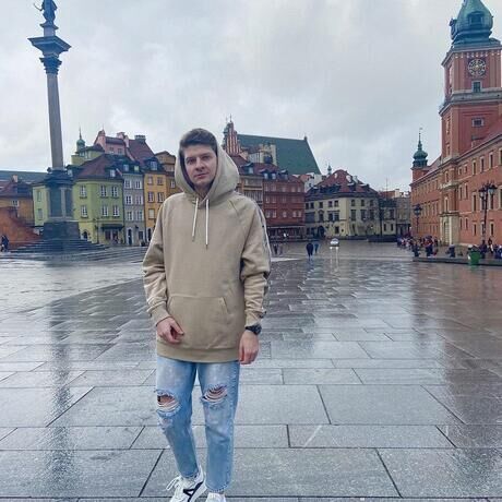 Photo 2020 06 01 13 15 39