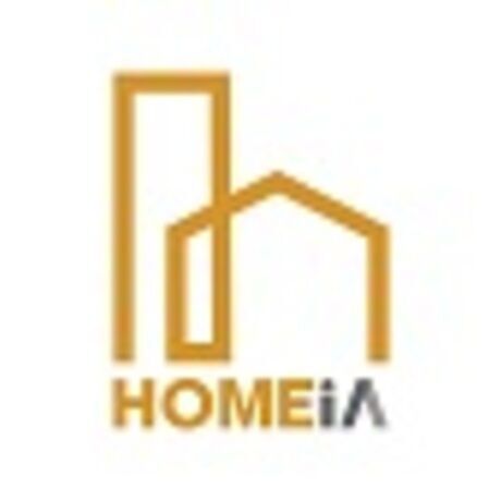 Homeia square 2 85x85