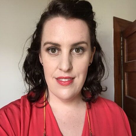 D175633b 8ba8 422d 9a72 b7a2744f426d