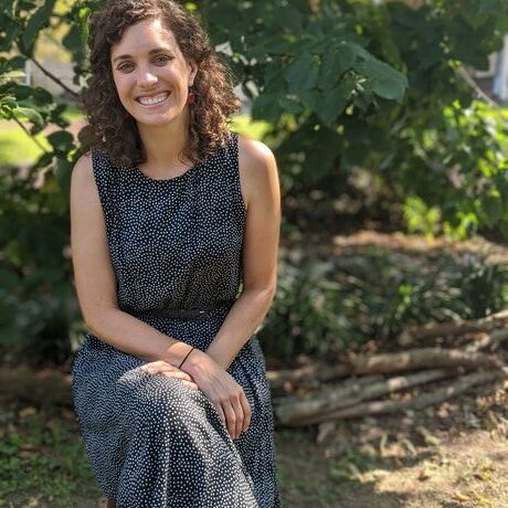 00100dportrait 00100 burst20200908105307545 cover