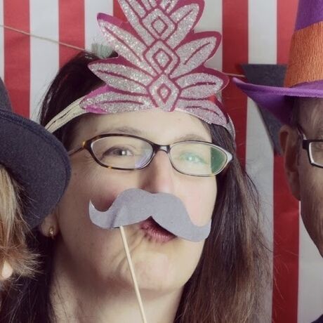 2e94fe73 9c20 4af8 8eef 6d407669a07c