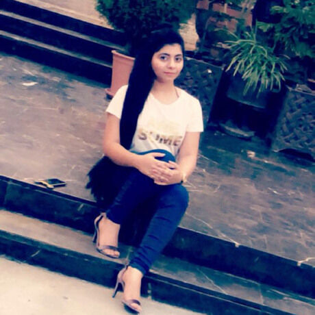 Avatars szjuqkwurtlyvhjg ptctpq t500x500