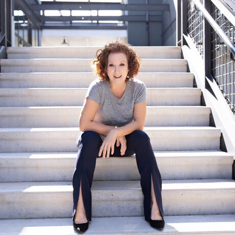 1465c29b 69d4 4b05 ab97 befe810568d7