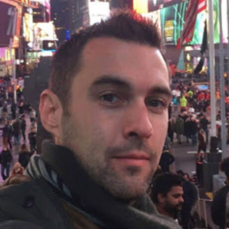 12901130 10153356256595981 7482799714569737816 o  1 