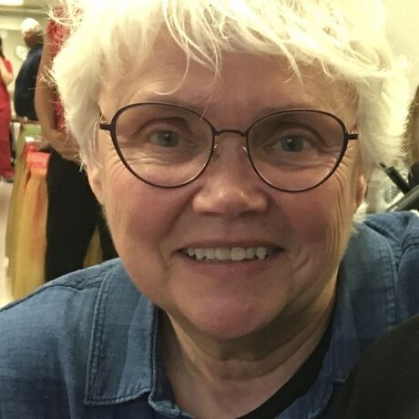 D2816235 999d 42e6 8626 ff667fccd068