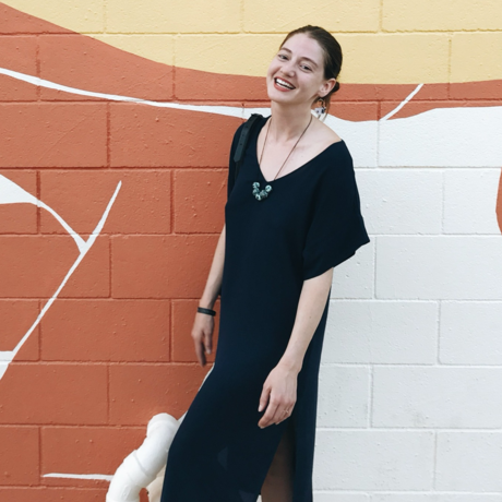 Screen shot 2020 12 01 at 4.05.40 pm