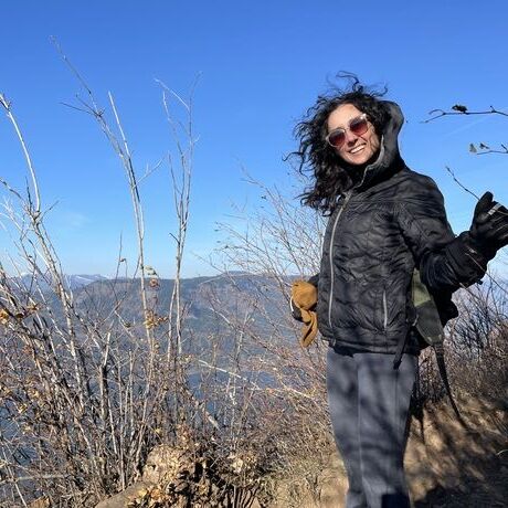 A88210e8 a203 4b54 aa48 104b934ac04b