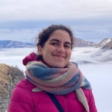 Mmelititskaya profile