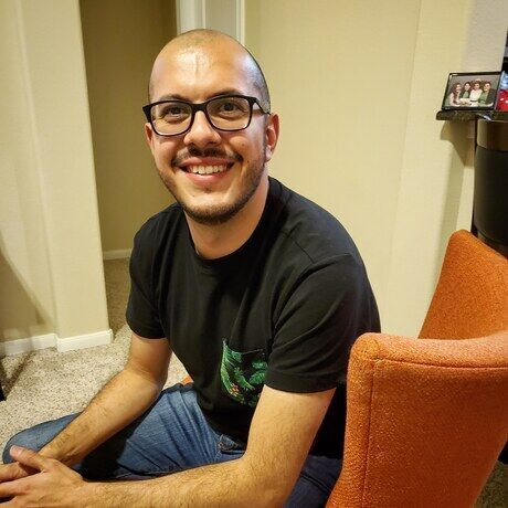 Img 20200312 164500 484