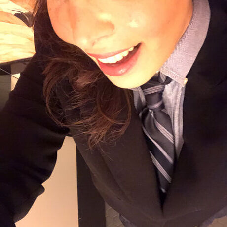 Bb7d381c 441c 4871 a748 c2a7e0ed1b79