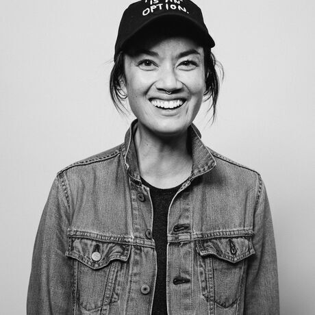 389b0fe5 c33e 43ae bab7 98b1fdb6d80b