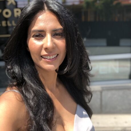 133a2deb 2574 4ed8 ad93 e272a99664e0