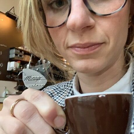 B9b1c798 a162 4ee1 add5 463b0d46410a