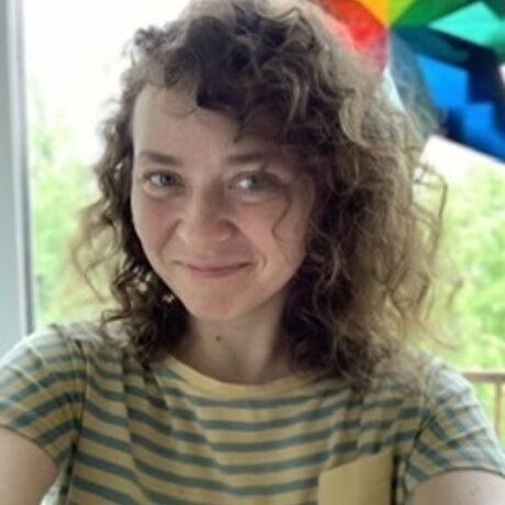 Ae3717b5 a2eb 465b 8c67 ad6b41ec8127