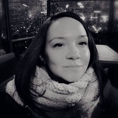 44597580 2252633318098727 1038600951339941888 o