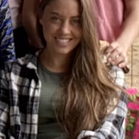 2611899d 74e3 442d 9877 7250109abc7f