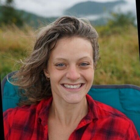 Anna rawlins headshot 2020