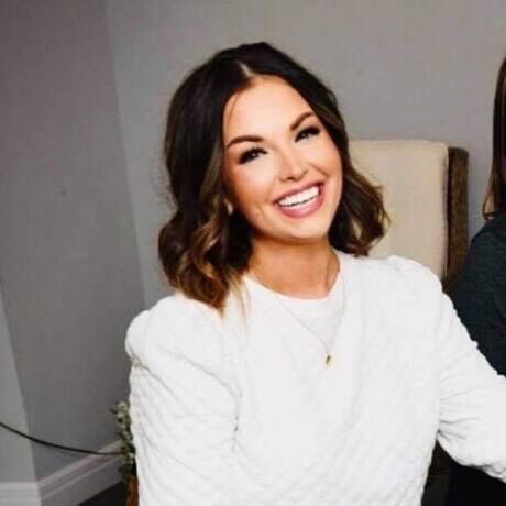 171786850 4209054623363 4071664178804665954 n