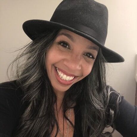 9e8fa002 ca61 49d7 a29f 95806f584c6c