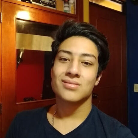 Img 20220120 115245226