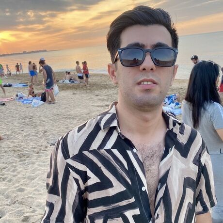 E2fcdfc3 5d5e 49c3 a768 0b46355b55a6 1 201 a