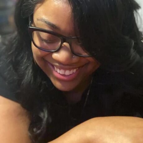 E09a09ab 149e 46b7 89d3 16d8ff05bceb