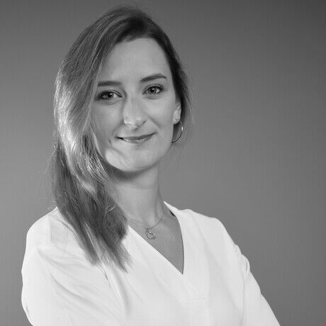 Hannah murray lowres