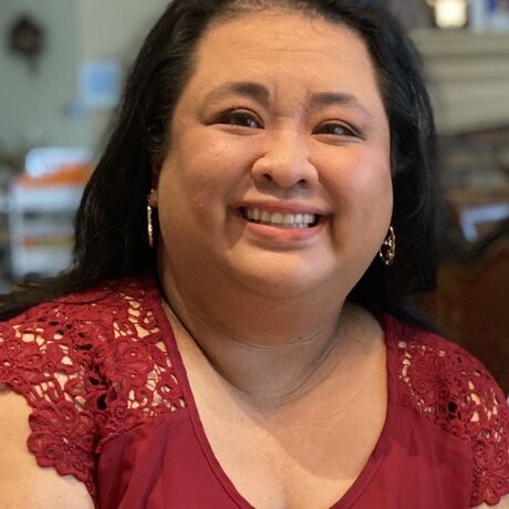 4c69bdd2 f2b9 4ad4 8325 a179ba6edb19